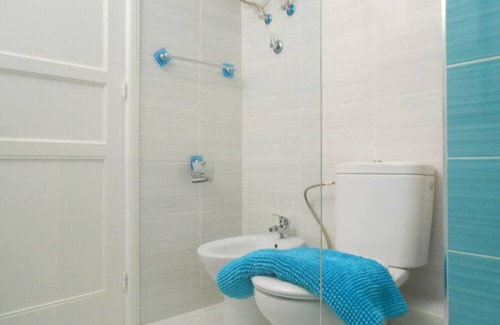 Costa Teguise Apartamento | New apartment near the sea, comfortable for a relaxing holiday