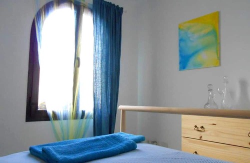 Costa Teguise Apartamento | New apartment near the sea, comfortable for a relaxing holiday