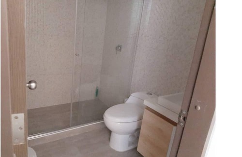 Manizales Apartamento | 5. Cozy duplex apartment with excellent location!