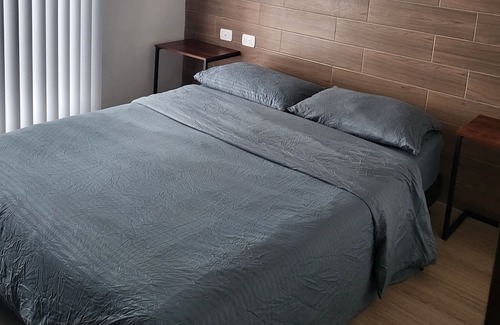 Manizales Apartamento | 3. Modern apartment with excellent location!!!! Casa Azul, Carrera 23 C 69 10