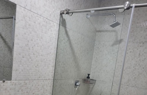 Manizales Apartamento | 3. Modern apartment with excellent location!!!! Casa Azul, Carrera 23 C 69 10