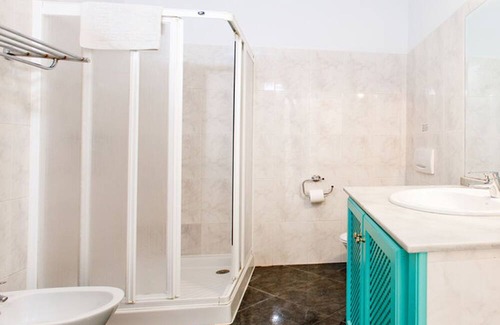 Nerja Apartamento | Suite No. 1 (1 double room)
