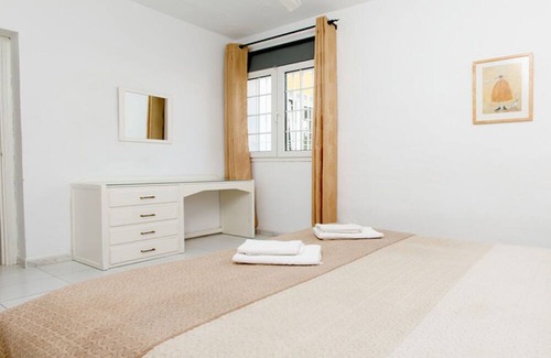 Nerja Apartamento | BA Suite (2 double rooms)