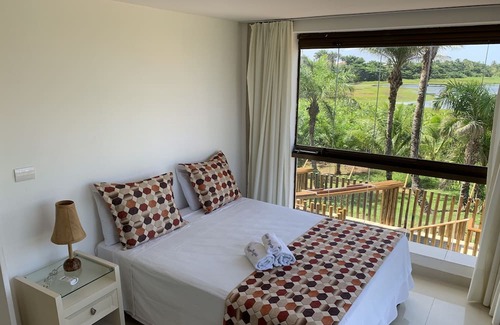 Flamengo Casa | Villaggio Orizzonte - House 05