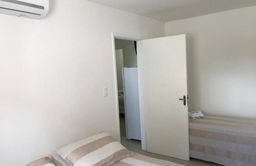 Flamengo Apartamento | Two-Bedroom Apartment - 105