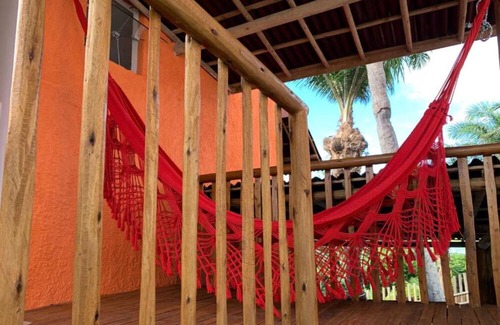 Flamengo Apartamento | One-Bedroom Apartment - 106