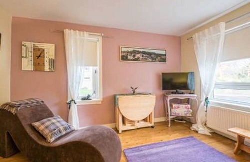 Old Town Apartamento | location! location! location!