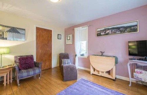 Old Town Apartamento | location! location! location!