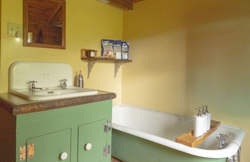 Elizabethtown Casa | Un retiro de cabaña ADK