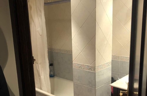 Alp Apartamento | Panoramic Luxury Apart + Views, Pista Llarga Residence.