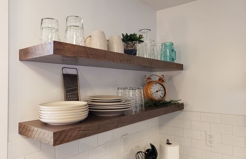 Reinholds Casa | Translators Cottage: Family-friendly Stay in Lancaster County