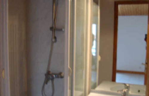 Saint-Martin-de-Re Apartamento | Studio Saint-Martin-de-Ré, studio flat, 3 persons