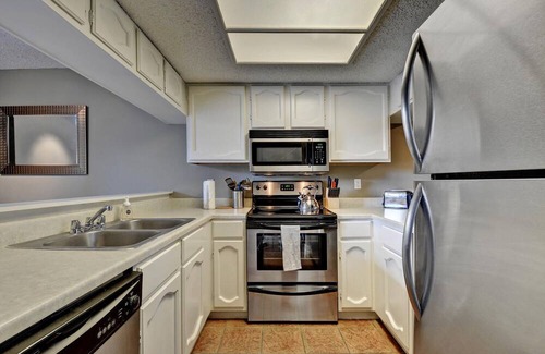 Downtown Austin Apartamento | The Littlefields by Lodgewell | Cool-Fun Loft | A3
