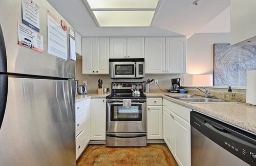 Downtown Austin Apartamento | The Littlefields by Lodgewell | City Loft | A8