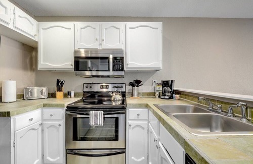 Downtown Austin Apartamento | The Littlefields by Lodgewell | Downtown Loft | A4