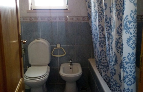 Alvor Apartamento | Apartment center of Alvor e near da praia