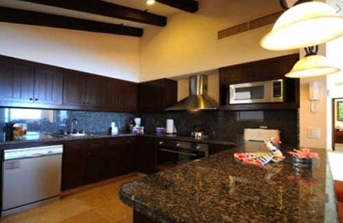 Pedregal Casa | 3 & 4-Bedroom, Montecristo Estates Villa Cabo, Private pool & OPT ALL-INCLUSIVE!