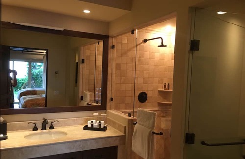 Pedregal Casa | 3 & 4-Bedroom, Montecristo Estates Villa Cabo, Private pool & OPT ALL-INCLUSIVE!