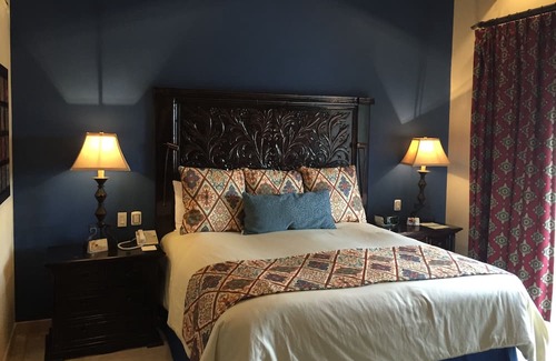 Pedregal Casa | 3 & 4-Bedroom, Montecristo Estates Villa Cabo, Private pool & OPT ALL-INCLUSIVE!