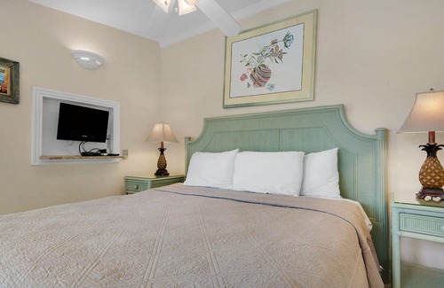 Red Hook Complejo | Private Pool villa. Walk to Sapphire Beach