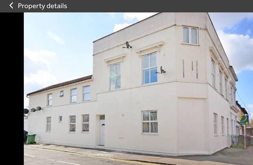 Stratford and New Town Apartamento | 2 bed Apartment - Olympic park - Stratford - London