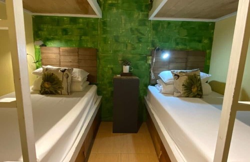 Chishang Casa | Good Farming Day B&B