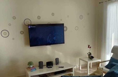San Carlos Condominio | 1 Bedroom Playa Blanca 1104 Condo by RedAwning