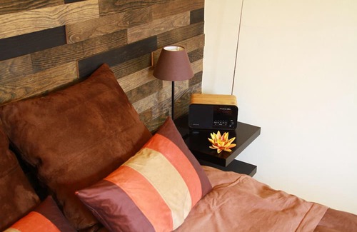 Peille Casa | Bed and Breakfast in the hinterland of Monaco