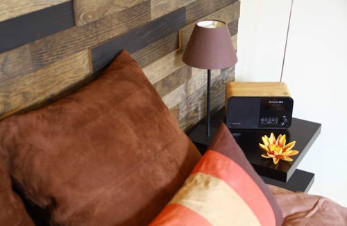 Peille Casa | Bed and Breakfast in the hinterland of Monaco