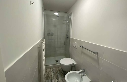 La Nartelle Apartamento | Apartment Sainte-Maxime, studio flat, 2 persons