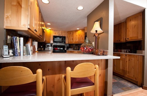Purgatory Condominio | Awesome Views - Heated Pool - Free Ski Shuttle