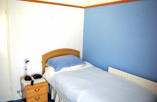 Port Erin Casa | Athol Park Guest House