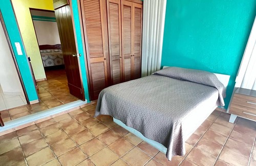 Akumal Villa | Escape to Paradise!