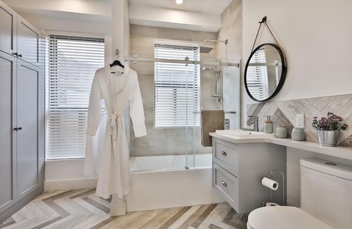 Mile End Apartamento | Contemporain 3 Bedrooms/2Bath MileEnd/Plateau