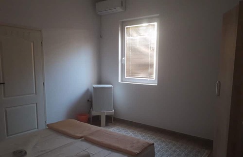 Herceg Novi Casa | Spacious Double room Zorica