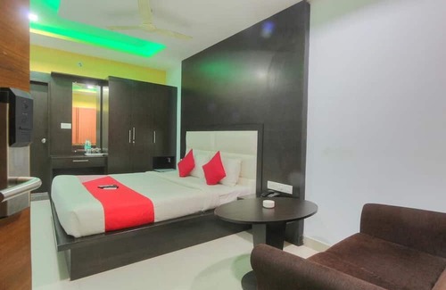 Chikkaballapur Casa | Warm and Cozy Rooms with Pleasant Stay/Bangalore