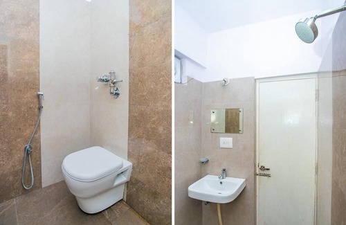 Agara Complejo | Comfort&Exteriors and Interiors decor Rooms Stay