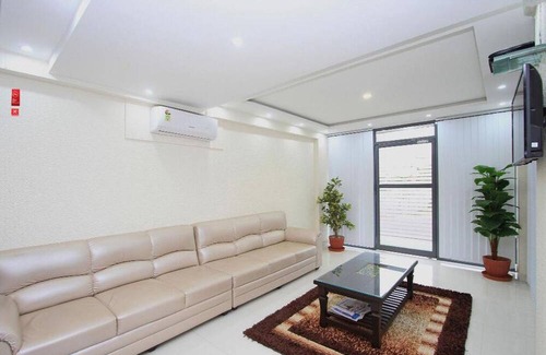 Bengaluru Casa | Calm&Cozy Stay Modestly Designed Rooms@Bangalore