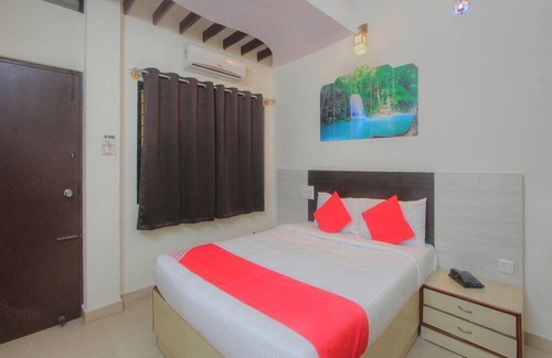 Bengaluru Casa | Comfortable Interior Ambience Place stay/Bangalore