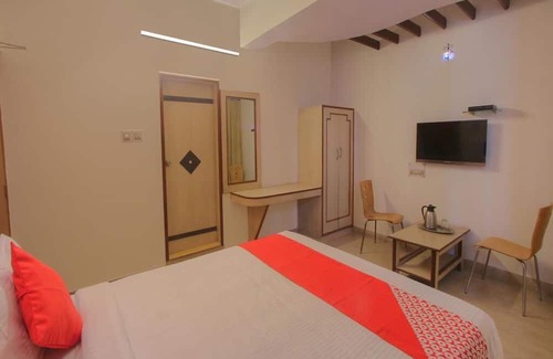 Bengaluru Casa | Comfortable Interior Ambience Place stay/Bangalore