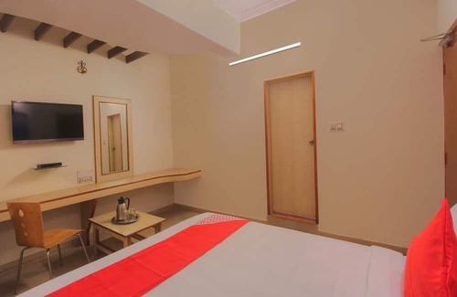 Bengaluru Casa | Comfortable Interior Ambience Place stay/Bangalore
