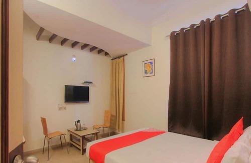 Bengaluru Casa | Comfortable Interior Ambience Place stay/Bangalore