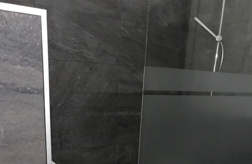 Crocetta-San Lazzaro-Modena Est Apartamento | DucaleGuestHouse B&B