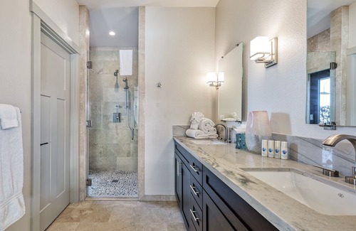 Kamuela Casa | 3 Bedroom Home with a Pool at Waikoloa Beach Resort