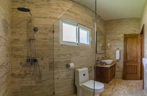La Esplanada Casa | Luxury Villa 2-bedroom second line
