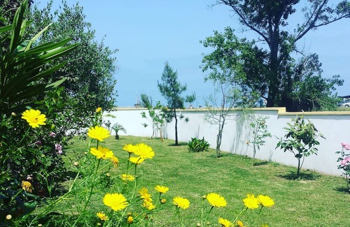 Sidari Apartamento | Natural blue Apartments next to the beach No1