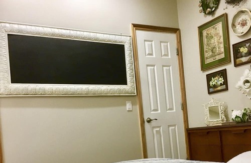 East End Casa | Sweet BEACH cottage. Walking distance to everything, Sleeps 10.