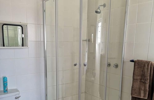 Luderitz Apartamento | Starfish Guesthouse
