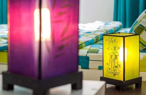 Bui Thi Xuan Apartamento | Springhome R202 - Home sweet home!