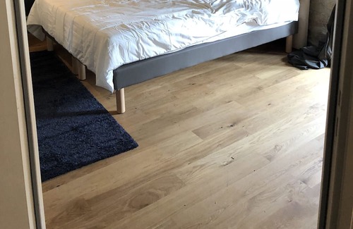 Sornac Casa | Domaine des Annouillards